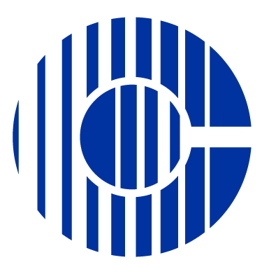 ClearCom Logo | AV Partners | VCI Events