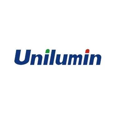 Unilumin Logo | AV Partners | VCI Events