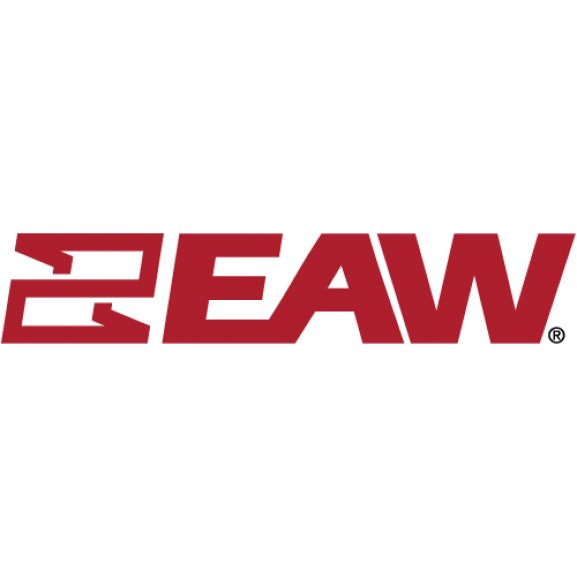 EAW Logo | AV Partners | VCI Events