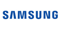 Samsung logo | AV Partners | VCI Events