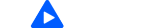 AVA Logo