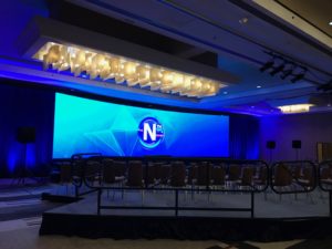 GMTAV 2019 | VCI Events