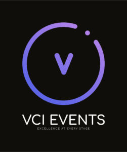 Contact VCI Events