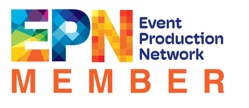 EPN Small EPN Logo