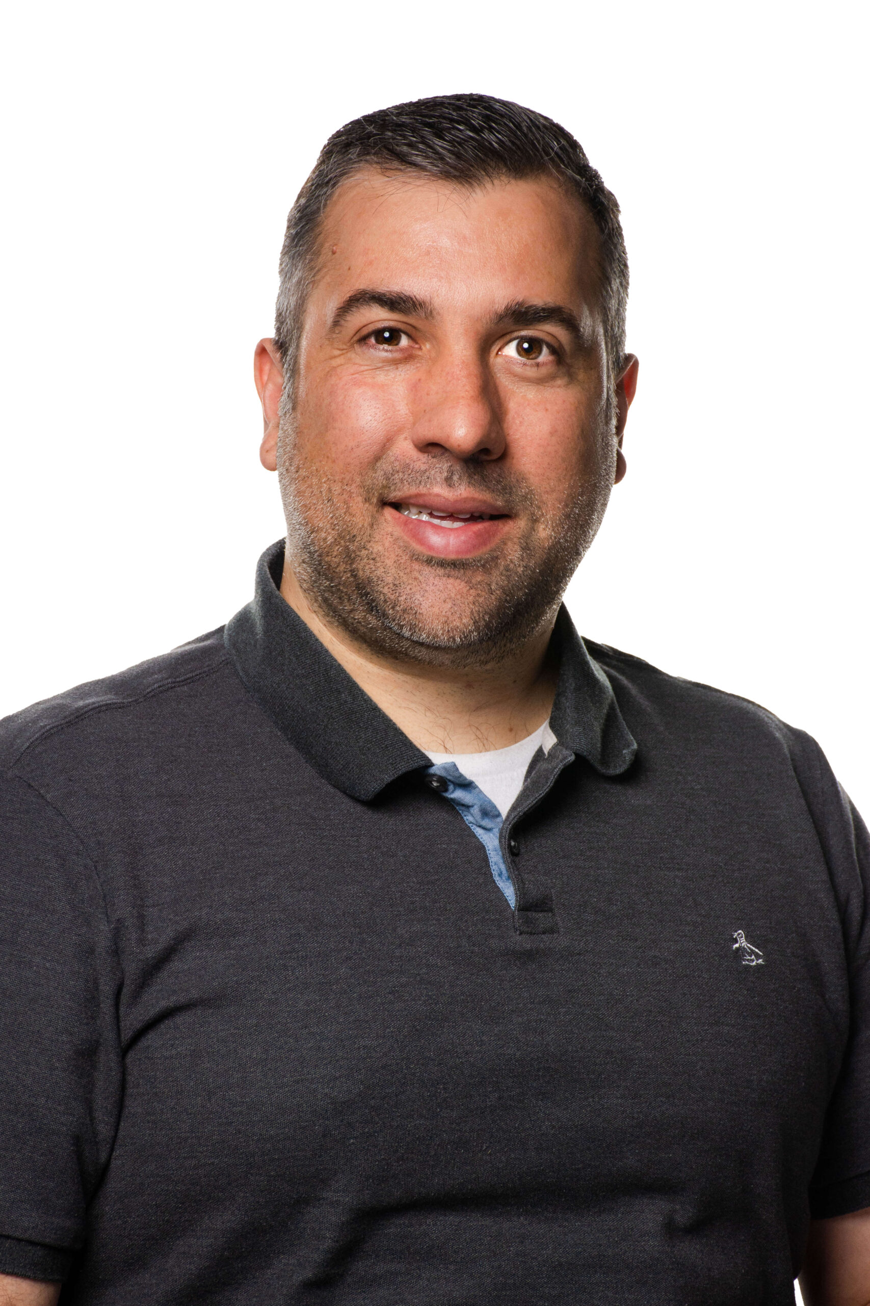 David Da Costa David Da Costa | VCI Events