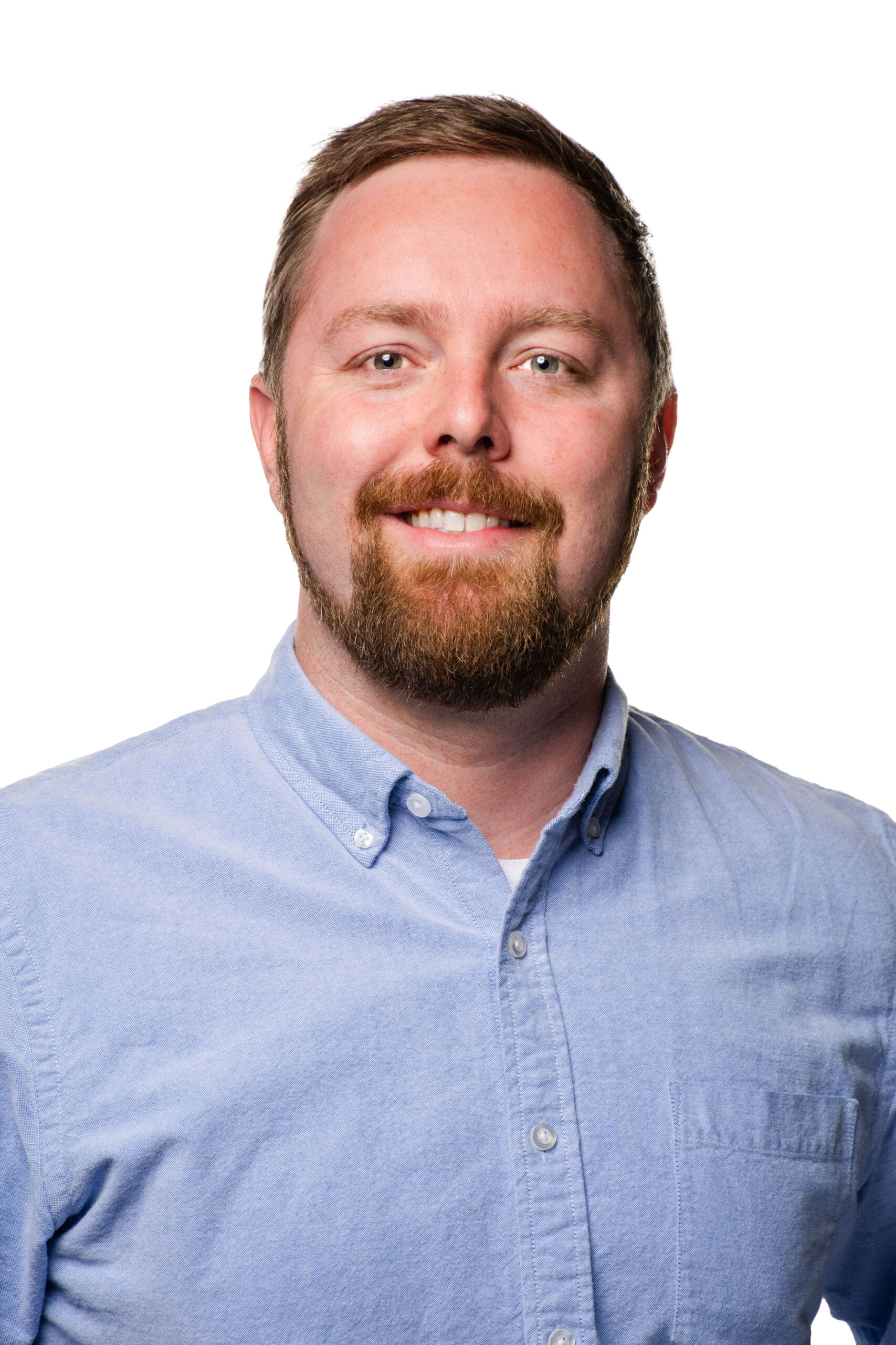 John Bevan John Bevan | VCI Events