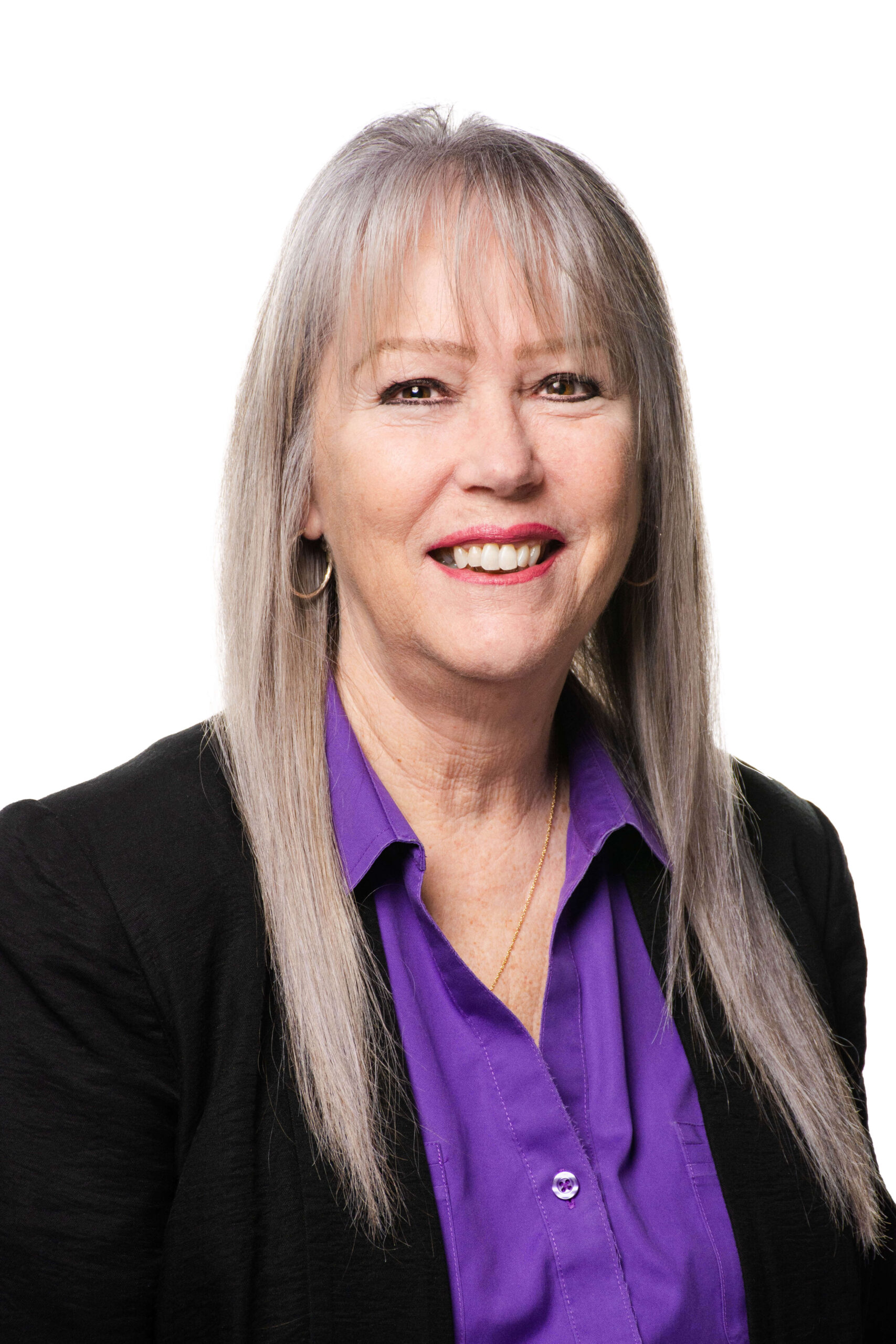 Kimberlee Winkle Kimberlee Winkle | VCI Events