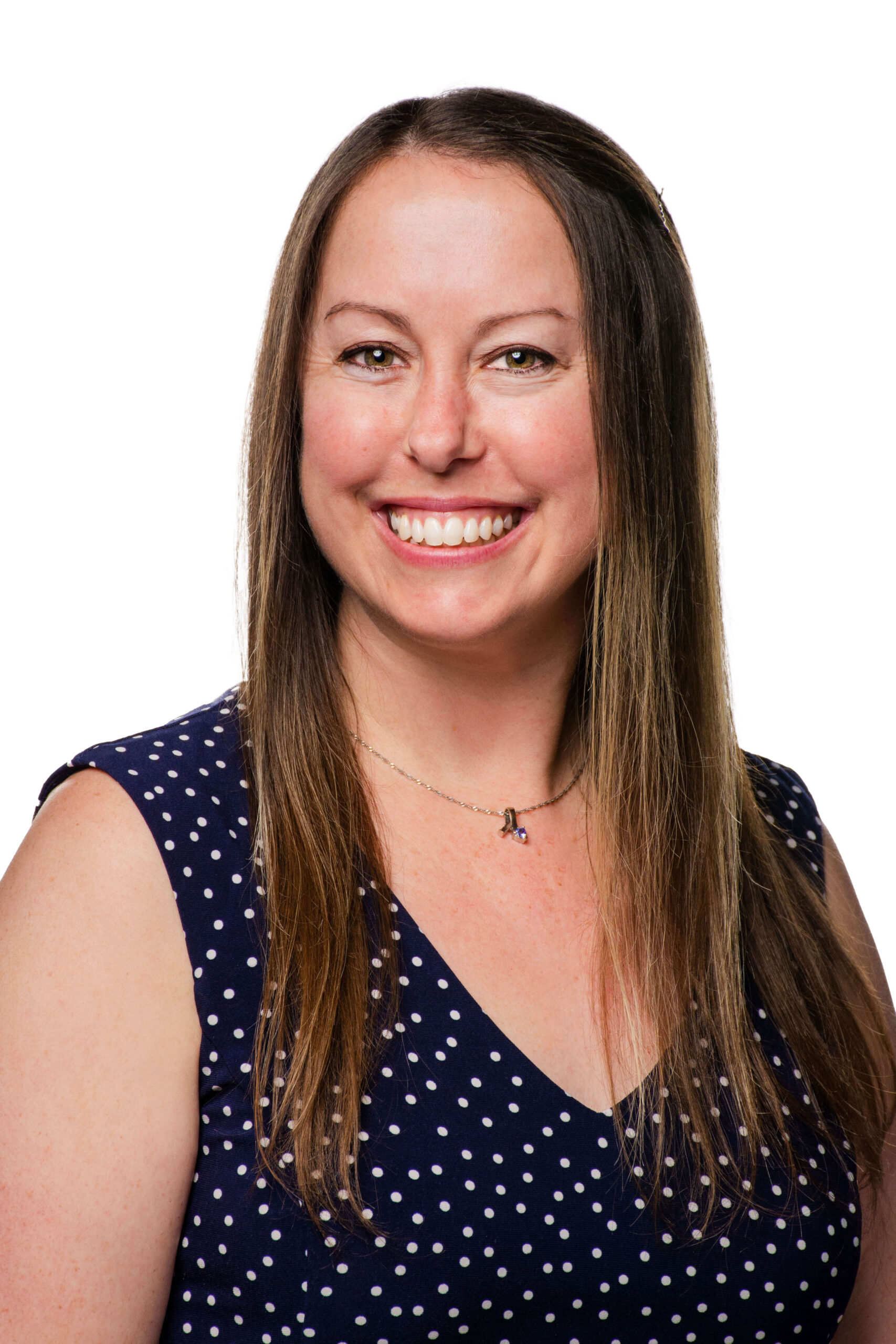 Liz Chavez | VCI Events