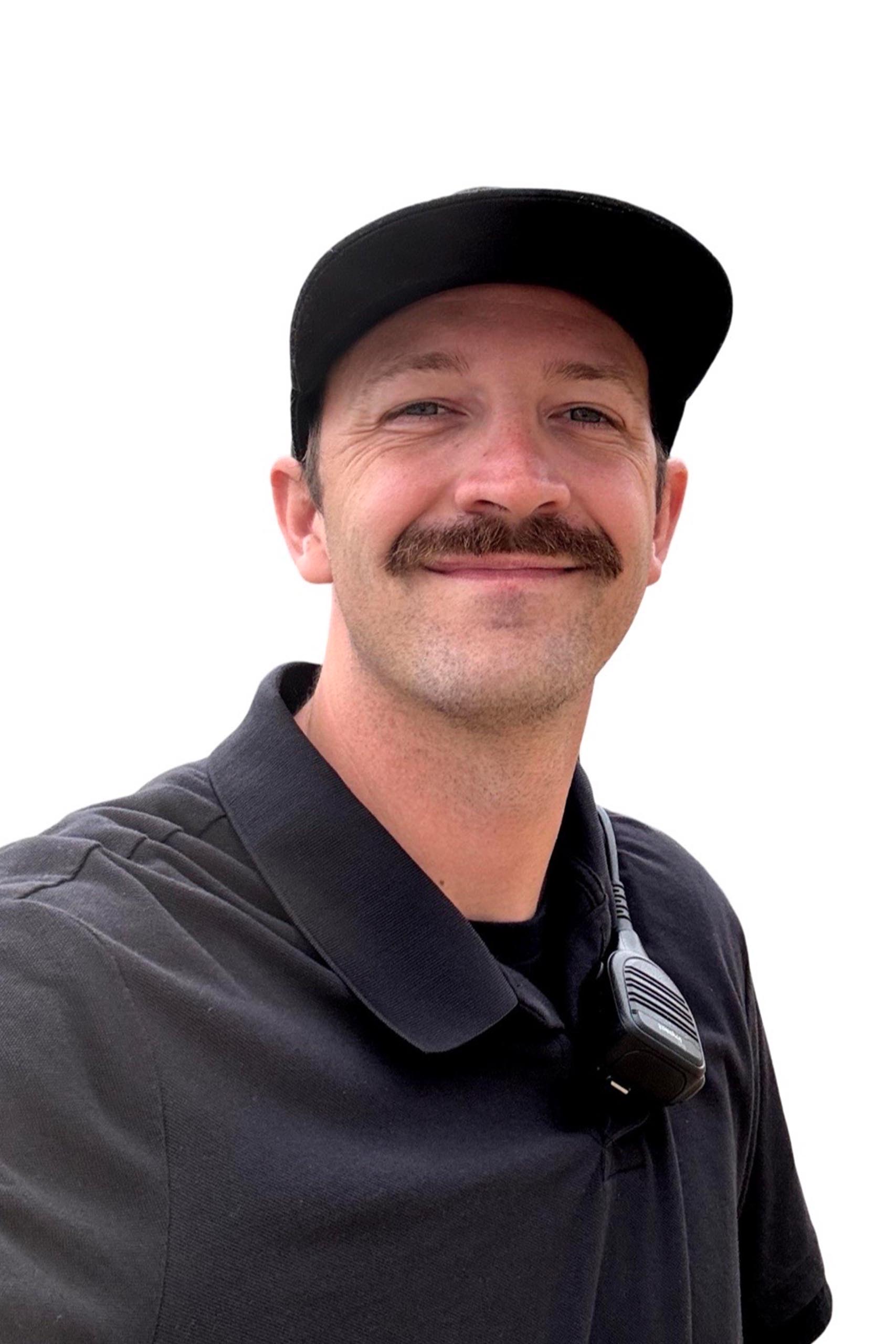 VCI EVENTS – C photos