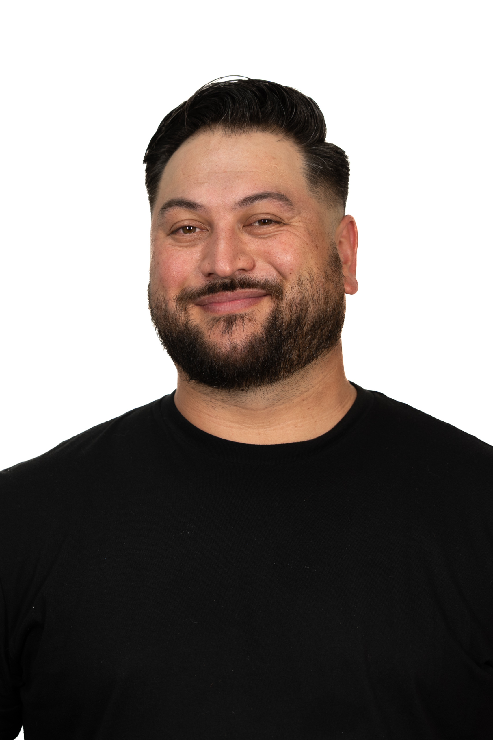 Webexport_P1000620_1-3