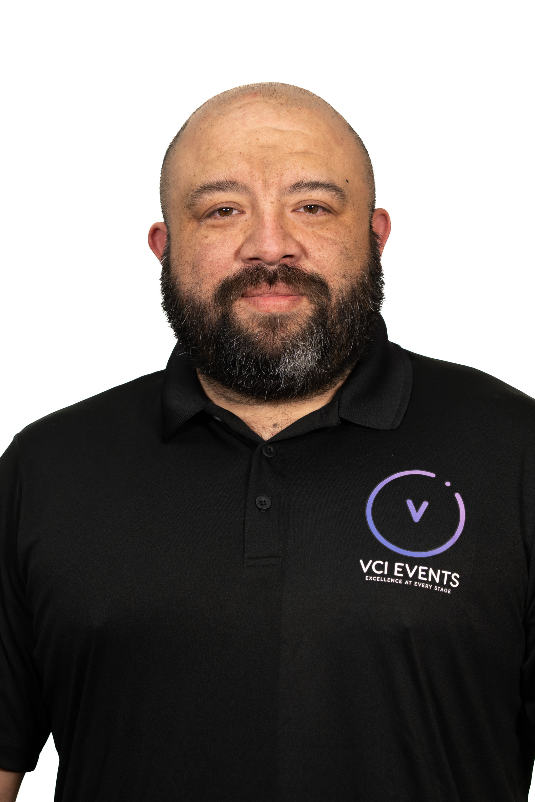 Webexport_P1000623_2-3