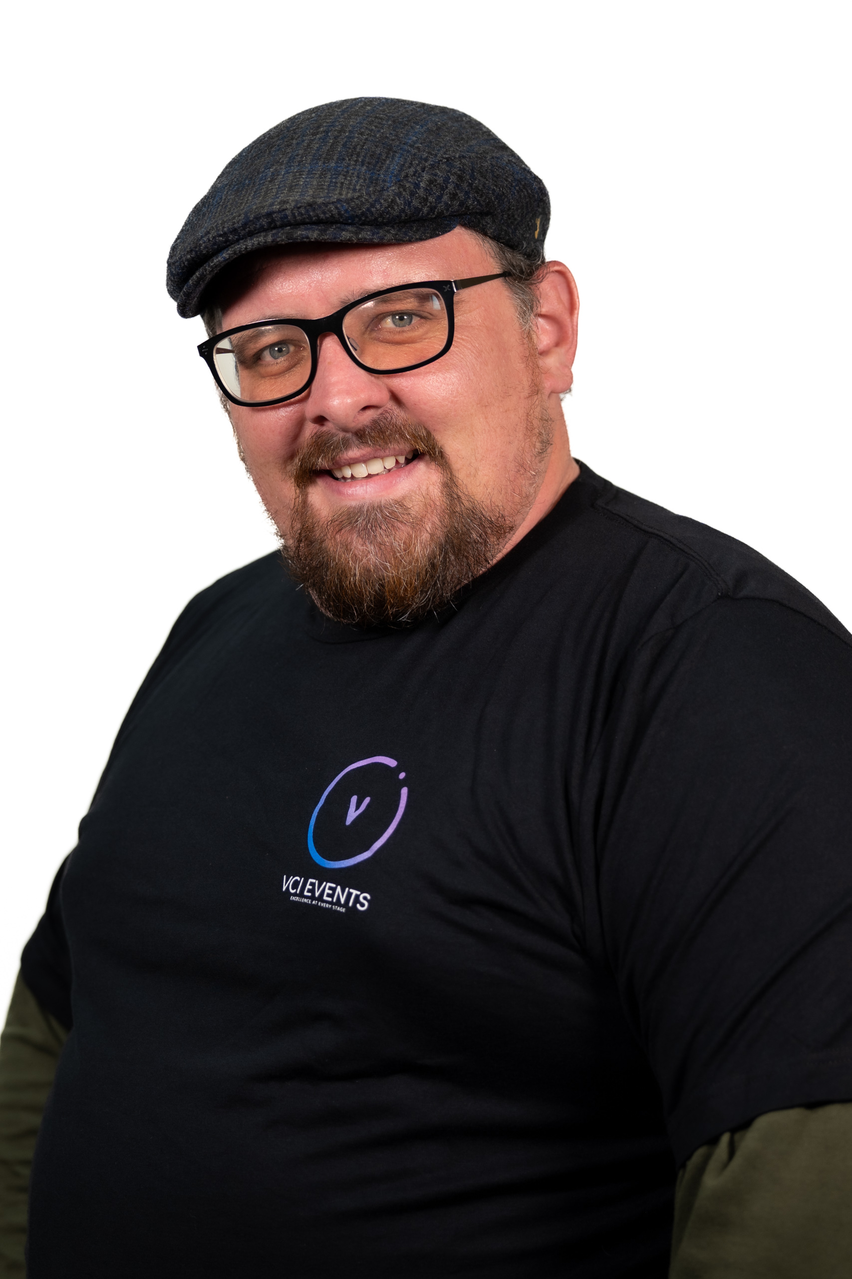 Webexport_P1000669_5-3