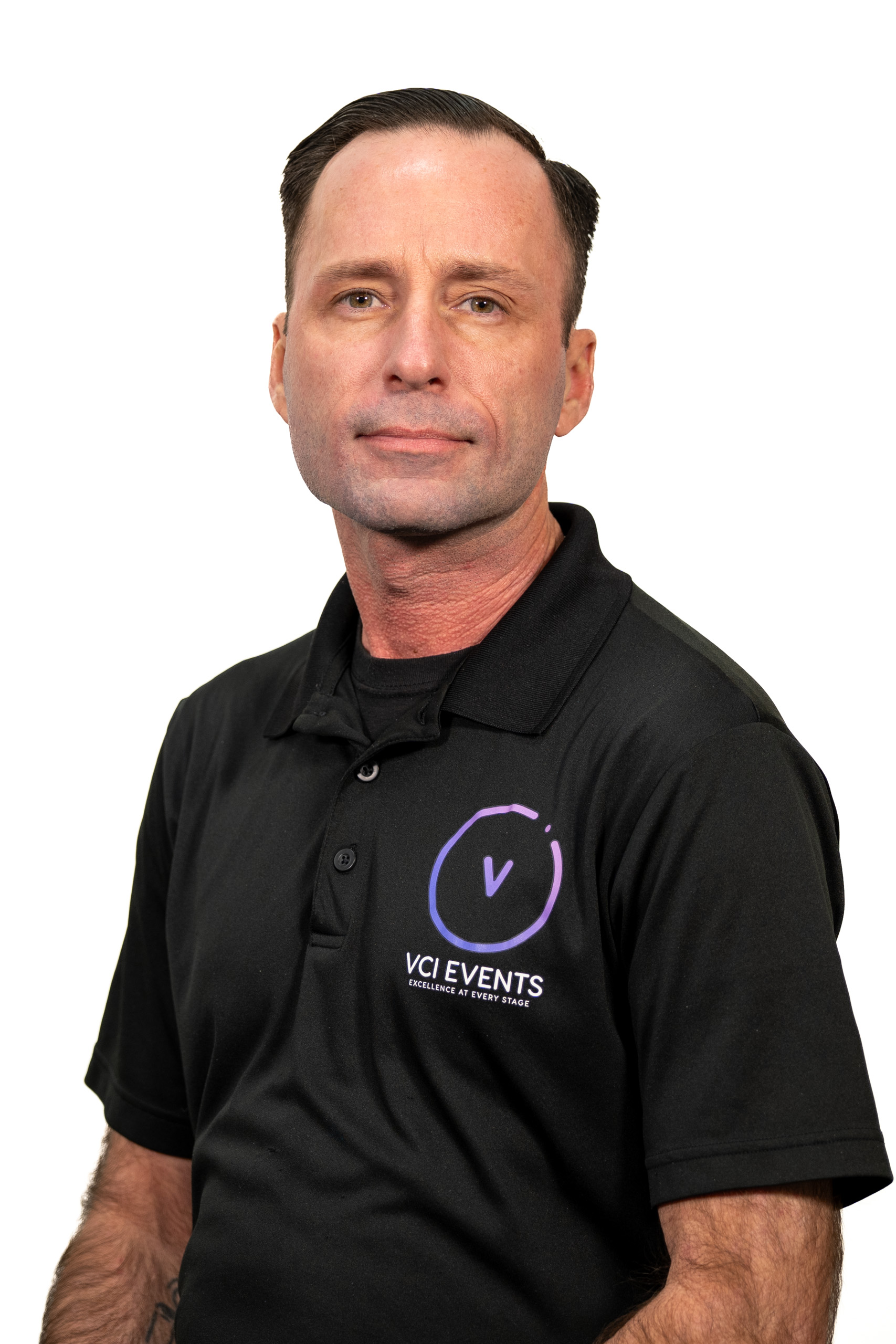 Webexport_P1000691_8