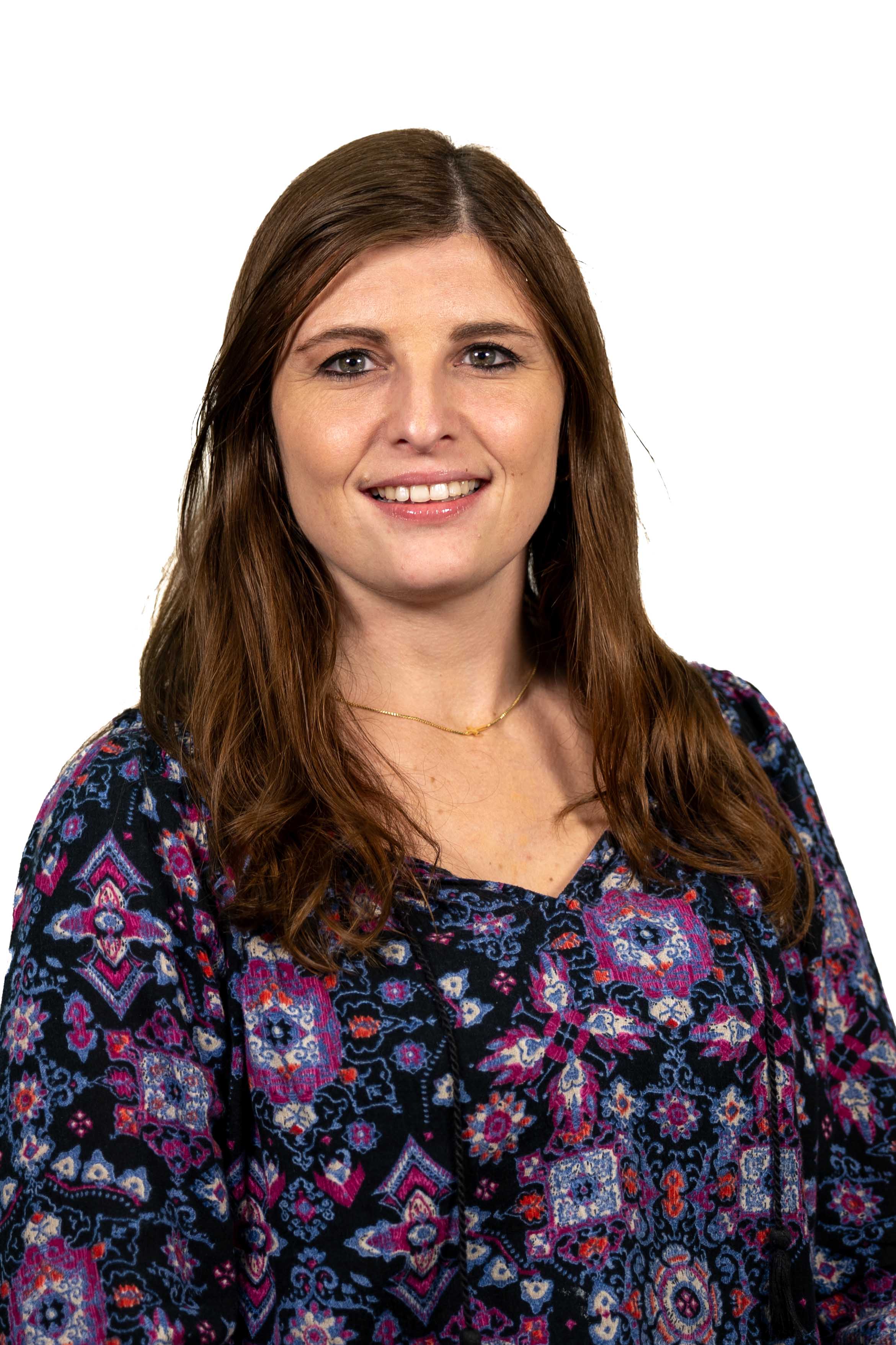 Jenna Headshot for web