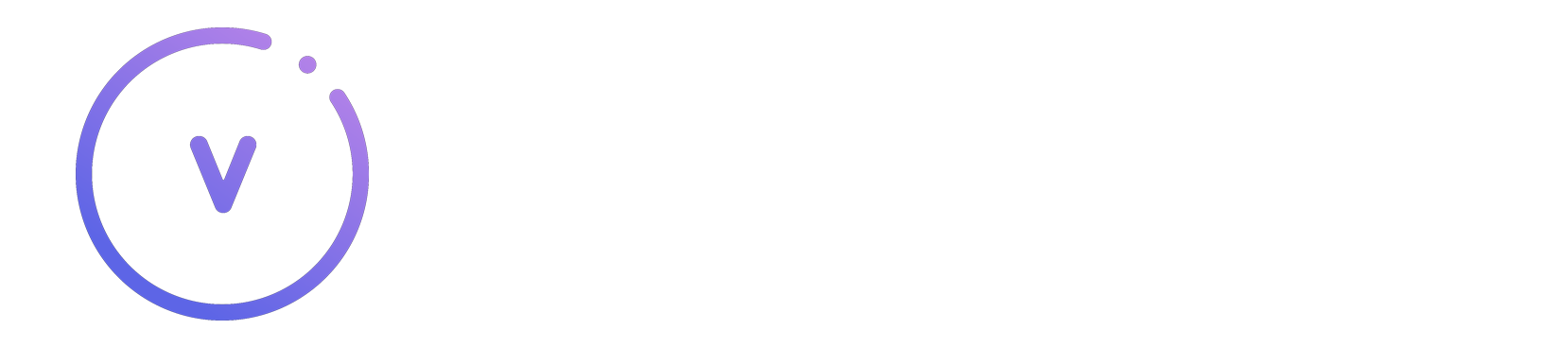 VCI Events